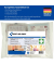Erste-Hilfe-Nachfüllset