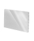 Umschlagkarton Chromo 21250004 A4 Karton 250 g/m² weiß glänzend