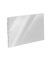 Umschlagkarton Chromo 21250004 A4 Karton 250 g/m² weiß glänzend