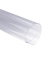Umschlagfolien 20200094 A4 PVC 0,2 mm transparent glänzend