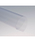 Umschlagfolien 20200014 A4 PVC 0,2 mm transparent matt