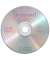 CD-Rohlinge 1001125 CD-R, 700 MB / 80min, Spindel 