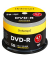 DVD-Rohlinge 4101155 DVD-R, 4,7 GB, Spindel 