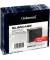 CD-/DVD-Hüllen Slim Cases