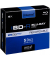 Blueray-Rohlinge 5001215 BD-R, 25 GB, Jewel Case 