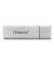 USB-Stick Ultra Line 3531470, silber, ohne, USB 3.0, 16 GB