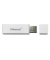 USB-Stick Ultra Line 3531480, silber, USB 3.0, 32 GB