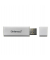 USB-Stick Ultra Line USB 3.0 silber 32 GB