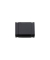 USB-Stick Micro Line 3500480, schwarz, ohne, USB 2.0, 32 GB