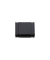 USB-Stick Micro Line USB 2.0 schwarz 32 GB