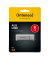 USB-Stick Alu Line USB 2.0 silber 8 GB