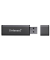 USB-Stick Alu Line USB 2.0 anthrazit 16 GB