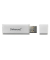 USB-Stick Alu Line 3521472, silber, ohne, USB 2.0, 16 GB