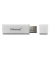 USB-Stick Alu Line USB 2.0 silber 16 GB