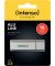 USB-Stick Alu Line USB 2.0 silber 16 GB