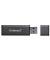 USB-Stick Alu Line 3521481, anthrazit, ohne, USB 2.0, 32 GB