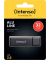 USB-Stick Alu Line USB 2.0 anthrazit 32 GB