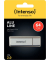USB-Stick Alu Line 3521492, silber, ohne, USB 2.0, 64 GB