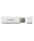 USB-Stick Ultra Line 3531490, silber, ohne, USB 3.0, 64 GB