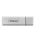 USB-Stick Ultra Line USB 3.0 silber 64 GB