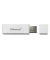 USB-Stick Ultra Line USB 3.0 silber 128 GB