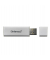 USB-Stick Ultra Line 3531491, silber, USB 3.0, 128 GB