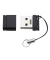 USB-Stick Slim Line USB 3.0 schwarz 32 GB