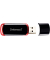 USB-Stick Business Line USB 2.0 schwarz/rot 8 GB