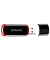 USB-Stick Business Line USB 2.0 schwarz/rot 16 GB