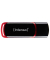 USB-Stick Business Line 3511470, schwarz/rot, ohne, USB 2.0, 16 GB