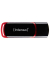 USB-Stick Business Line USB 2.0 schwarz/rot 16 GB