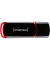 USB-Stick Business Line 3511480, schwarz/rot, USB 2.0, 32 GB