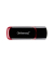 USB-Stick Business Line 3511480, schwarz/rot, USB 2.0, 32 GB