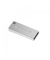 Speicherstick Premium Line USB 3.2, silber, Kapazität 32 GB