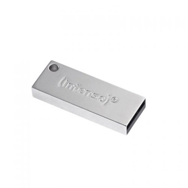 4034303020652 - 3534480 USB-Sticks Premium Line        32GB USB Stick 30 3534480 4034303020652