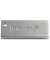 Speicherstick Premium Line USB 3.2, silber, Kapazität 64 GB