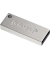 Speicherstick Premium Line USB 3.2, silber, Kapazität 64 GB
