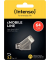 USB-Stick cMobile Line USB C silber 64 GB