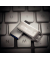 USB-Stick cMobile Line 3536490, silber, ohne, USB C, 64 GB
