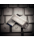 USB-Stick cMobile Line USB C silber 64 GB