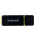 USB-Stick High Speed Line 64 GB