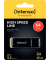 USB-Stick High Speed Line 64 GB