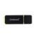 USB-Stick High Speed Line 128 GB