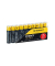 Batterie Energy Ultra AAA, LR03 Alkaline Mangnese, 1250 mAh, 1,5 V