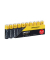 Batterie Energy Ultra AA, LR6 Alkaline Mangnese, 2600 mAh, 1,5 V