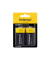 Batterie Energy Ultra D, LR20, Alkaline Mangnese, 12000 mAh, 1,5 V