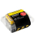 Batterien Energy Ultra, AAA / Micro / LR03, 1,5 Volt