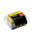 Batterien Energy Ultra, AAA / Micro / LR03, 1,5 Volt