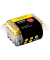 Batterien Energy Ultra, AA / Mignon / LR06, 1,5 Volt
