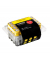 Batterien Energy Ultra, AA / Mignon / LR06, 1,5 Volt